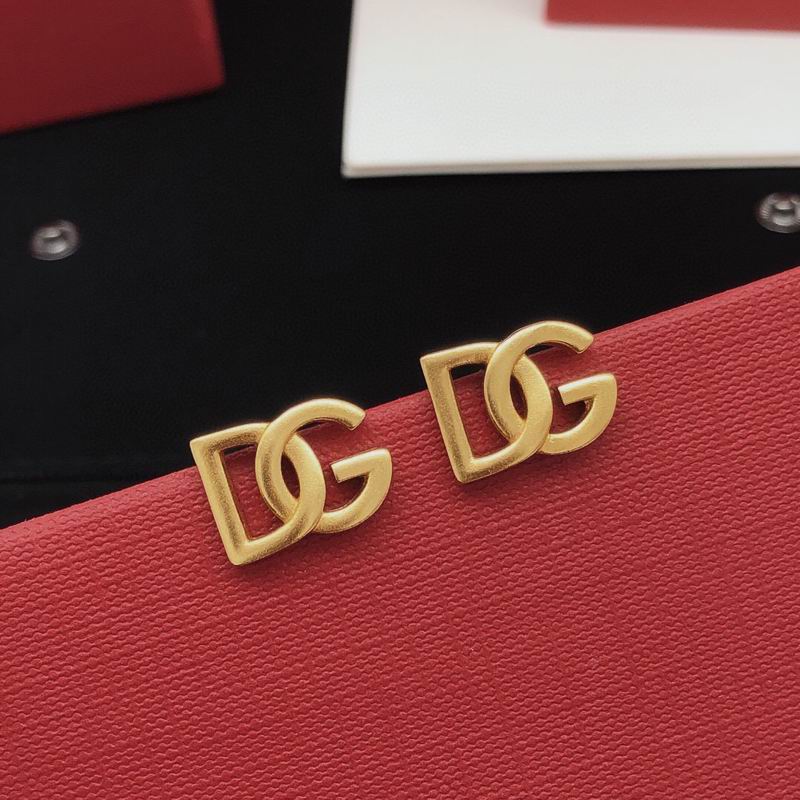 DG Earring 06yxh19